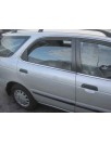 suzuki baleno berlina sy (eg) del año 1999