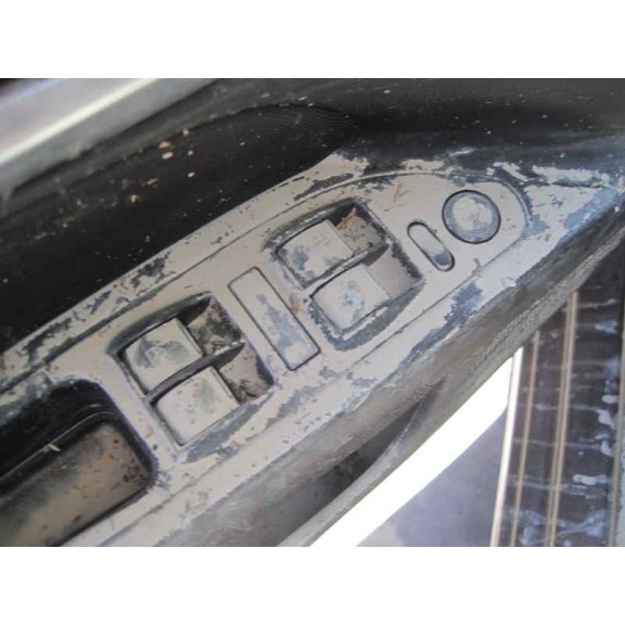 fiat tipo del año 2017