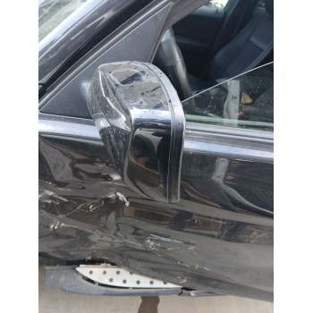 Recambio de retrovisor izquierdo para bmw x3 (e83) 2.0 d referencia OEM IAM   