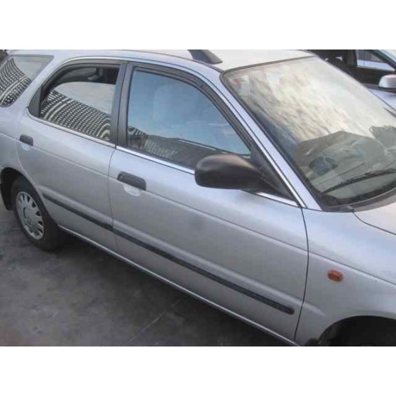 suzuki baleno berlina sy (eg) del año 1999