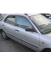 suzuki baleno berlina sy (eg) del año 1999