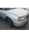 suzuki baleno berlina sy (eg) del año 1999