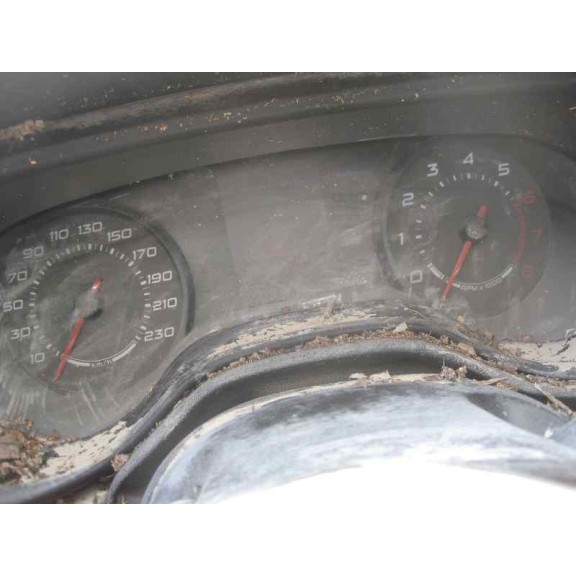 fiat tipo del año 2017