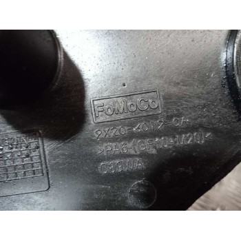 Recambio de tapa distribucion para jaguar xf 3.0 v6 diesel luxury referencia OEM IAM 9X2Q6019CA  