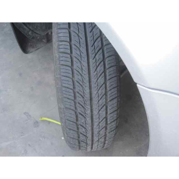 suzuki baleno berlina sy (eg) del año 1999