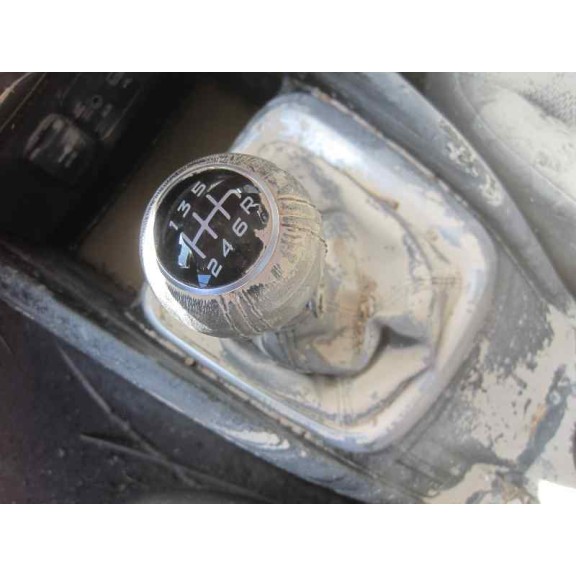 fiat tipo del año 2017