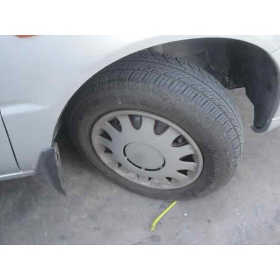 suzuki baleno berlina sy (eg) del año 1999