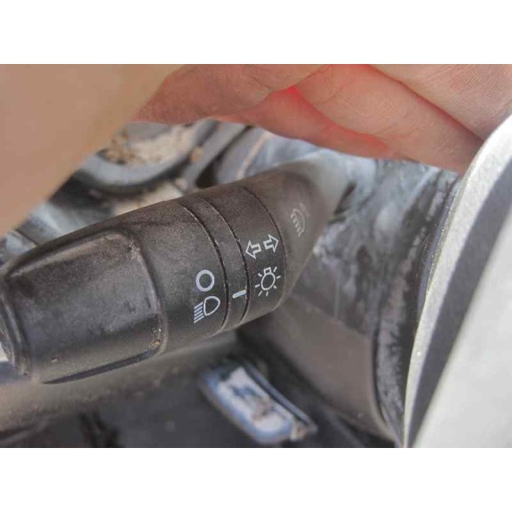 fiat tipo del año 2017