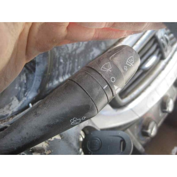 fiat tipo del año 2017