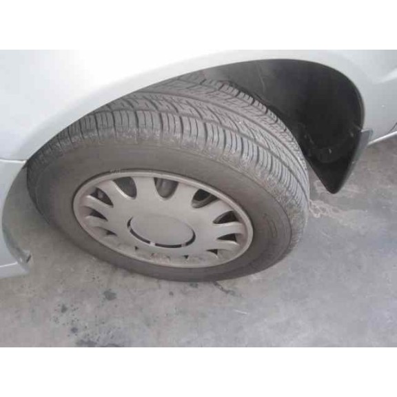 suzuki baleno berlina sy (eg) del año 1999