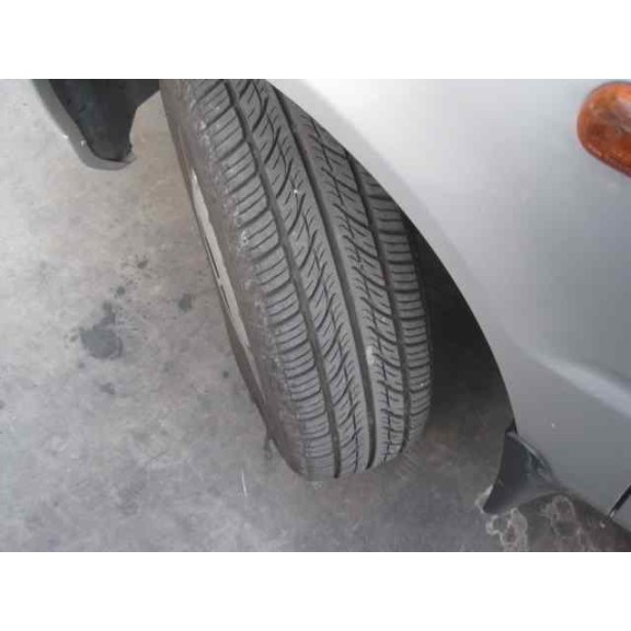 suzuki baleno berlina sy (eg) del año 1999