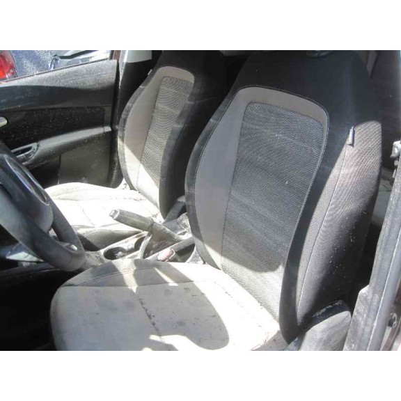 fiat tipo del año 2017