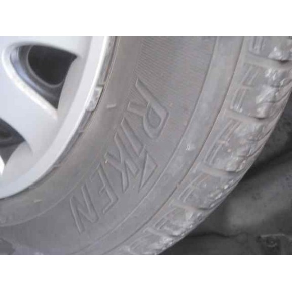 suzuki baleno berlina sy (eg) del año 1999