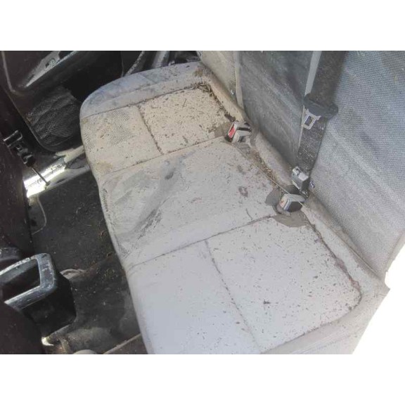 fiat tipo del año 2017