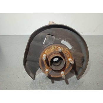 MANGUETA DELANTERA DERECHA 13219081 