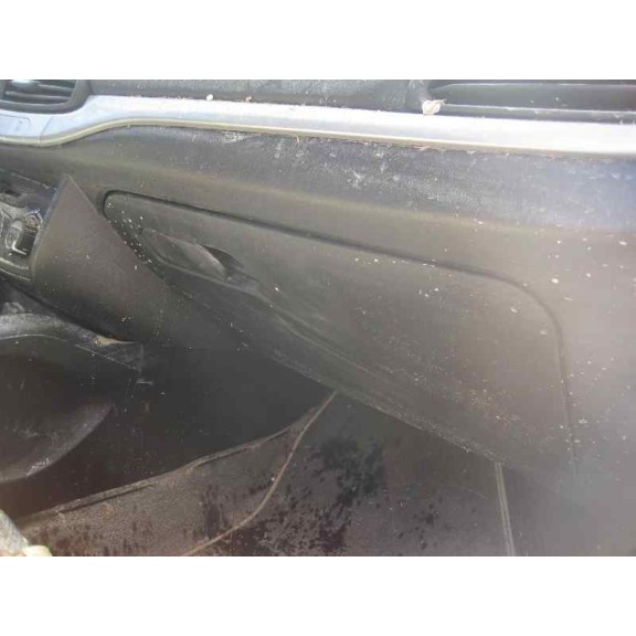 fiat tipo del año 2017