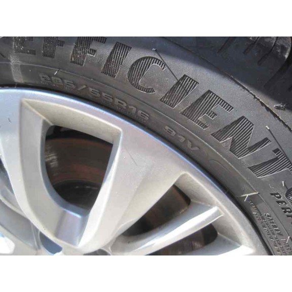 fiat tipo del año 2017