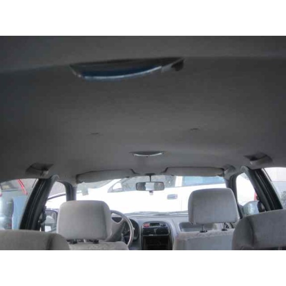 suzuki baleno berlina sy (eg) del año 1999