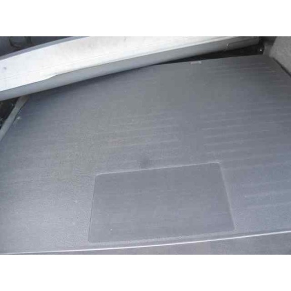 suzuki baleno berlina sy (eg) del año 1999