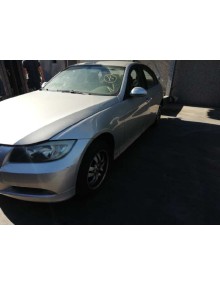 bmw serie 3 berlina (e90) del año 2007
