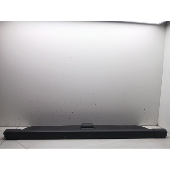 Recambio de bandeja trasera para ford kuga i 2.5 4x4 referencia OEM IAM 8v41s55066ac32n5  