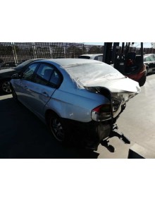 bmw serie 3 berlina (e90) del año 2007 2