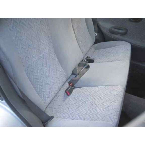suzuki baleno berlina sy (eg) del año 1999