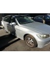 bmw serie 3 berlina (e90) del año 2007