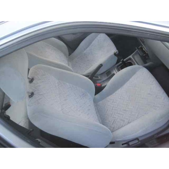 suzuki baleno berlina sy (eg) del año 1999