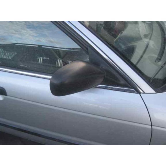 suzuki baleno berlina sy (eg) del año 1999