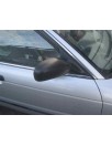 suzuki baleno berlina sy (eg) del año 1999