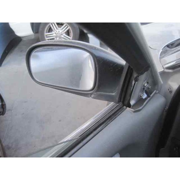 suzuki baleno berlina sy (eg) del año 1999