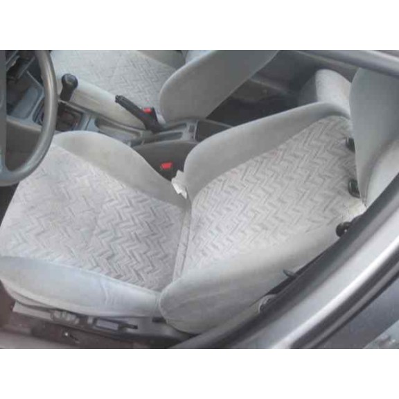 suzuki baleno berlina sy (eg) del año 1999