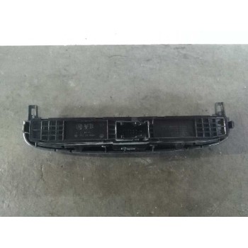 Recambio de warning para peugeot 308 premium referencia OEM IAM 9659417477  