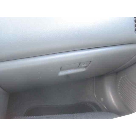 suzuki baleno berlina sy (eg) del año 1999