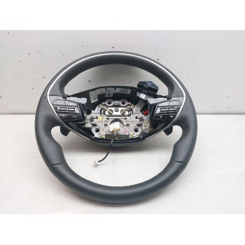 VOLANTE 56111AT000CCV 9 