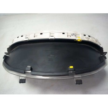 Recambio de cuadro instrumentos para kia picanto 1.1 cat referencia OEM IAM 9401307090  