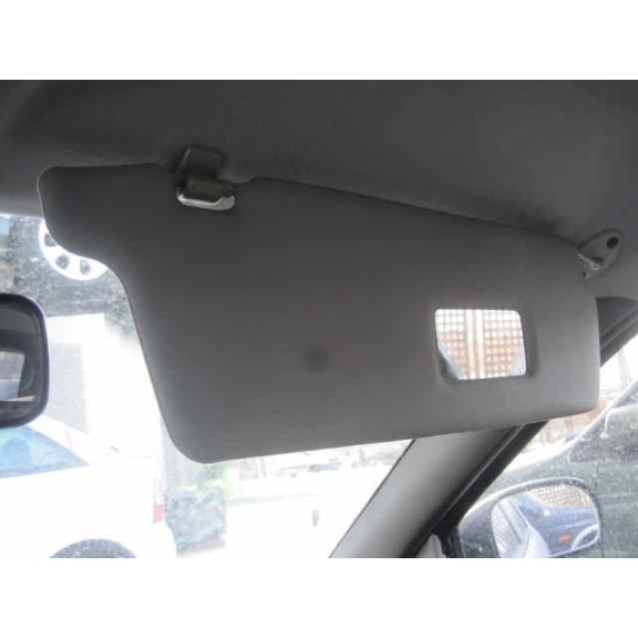 suzuki baleno berlina sy (eg) del año 1999