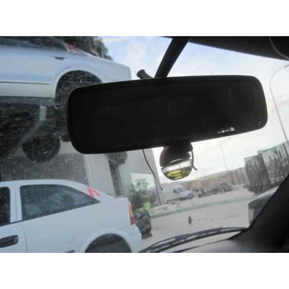 suzuki baleno berlina sy (eg) del año 1999