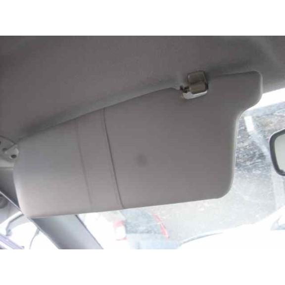 suzuki baleno berlina sy (eg) del año 1999