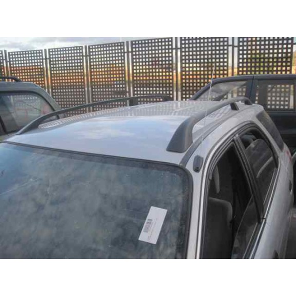 suzuki baleno berlina sy (eg) del año 1999