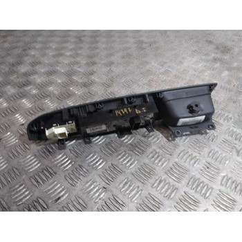 Recambio de mando elevalunas delantero izquierdo para kia soul 1.6 crdi cat referencia OEM IAM 4864901210  