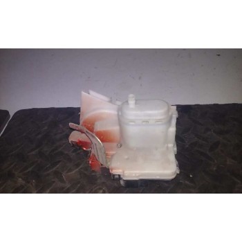 CERRADURA PUERTA TRASERA DERECHA 