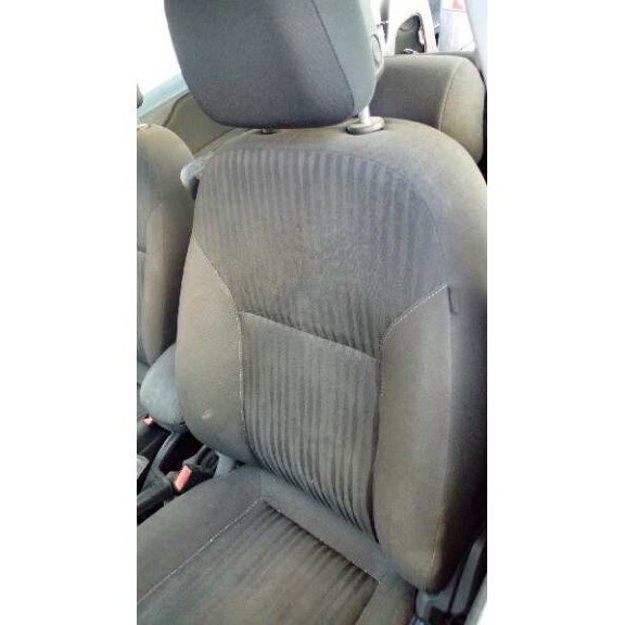 opel zafira tourer del año 2015