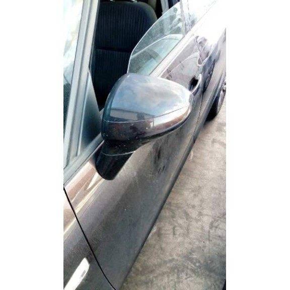 opel zafira tourer del año 2015