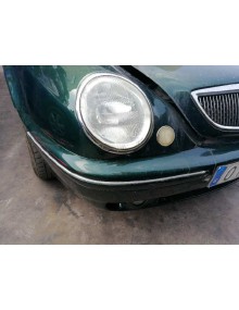 lancia lybra berlina del año 2000 2