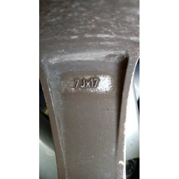 opel zafira tourer del año 2015