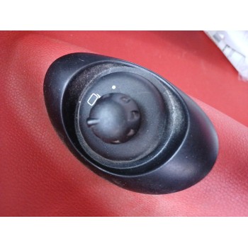 Recambio de retrovisor derecho para mini mini countryman (r60) one referencia OEM IAM   