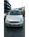 ford focus berlina (cak) del año 1999