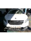 peugeot 2008 (--.2013) del año 2015